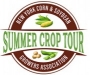 Summer Crop Tour