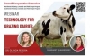 Technology for Grazing Dairies Webinar