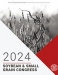 2024 Soybean & Small Grain Congress