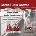 Cornell Cow Convos Podcast- Episode 3 Release