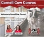 Cornell Cow Convos Podcast- Episode 1 Release