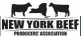 NYBPA Annual Conference & Annual Meeting