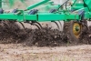 Shop Talk: All Things Tillage