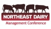 Northeast Dairy Management Conference