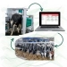 WEBINAR - Automated Milking Systems Efficiency: Balancing Focus on Individual Cows and System Optimization