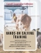 Hands-On Calving Training - Wyoming County