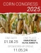 2025 Corn Congress