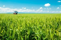 Steuben County Crop Symposium 