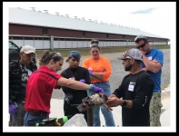 Hands-On Hoof Trimming - Small-Farm Focused