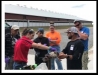 Hands-On Hoof Trimming Workshop - Lake Country Holsteins