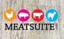 Marketing Tips for MeatSuite Success & New Processor Directory