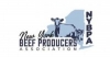 NY Beef Producers Association (NYBPA) Region 4 Meeting