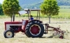 Youth Tractor & Machinery Certification Program