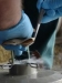 Dairy Bovine Reproduction and Artificial Insemination Training Course en Espanol