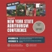 Inaugural New York State Agritourism Conference