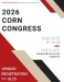 2026 Corn Congress