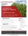 2025 Corn Silage Dry Down Day- Seneca County