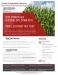 2025 Corn Silage Dry Down Day- Seneca County (second round)