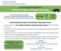 Open Forum to Discuss Newly Approved DOL Trade, "Butcher"