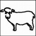 2025 Annual Cornell Sheep and Goat Symposium Day 3