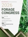 2026 Forage Congress
