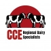 Boots in the Barn: Cornell Dairy Research Updates -Webinar Series
