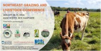 Northeast Grazing and Livestock Conference