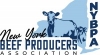NY Beef Producers Assoc. & Chautauqua County Beef Producers Assoc. Region 2 Annual Meeting