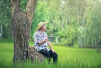 2026 Farm Business Management Retreat