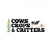 Paper Copy of Cows, Crops & Critters Newsletter (for recipients outside of 5 county region) July 2026-June 2027