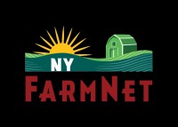 Tax 101: An Introduction to Income Taxes for Farmers