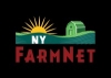 Tax 101: An Introduction to Income Taxes for Farmers
