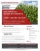 2026 Corn Silage Dry Down Day- Seneca County