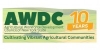 Labor Roadshow: Practical Workforce Strategies for Agricultural Professionals Across New York