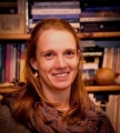 Mary Kate MacKenzie