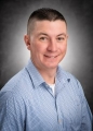 Joshua Putman