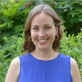 Kate McDonald Polakiewicz