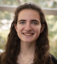 Alanna Homan