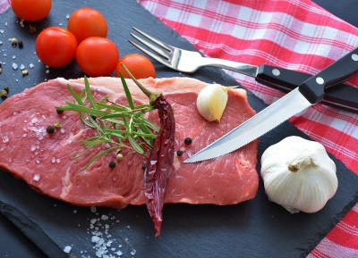 Creating Consumer-Friendly Bulk Meat Sales