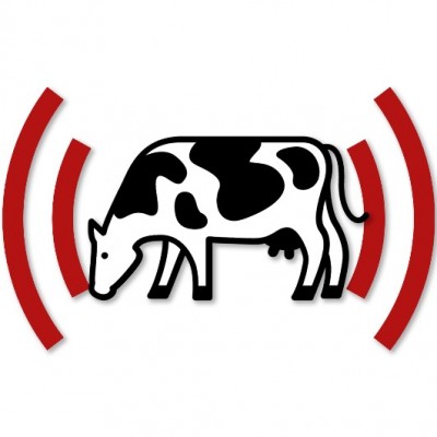 Coming Soon: New Podcast from CCE Dairy Educators and PRO-DAIRY