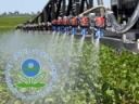 Register for the Virtual CORE Pesticide Training in January