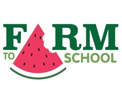 NYS Schools Seeking Beef and Pork for Farm to School Programs