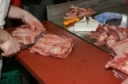 Meat Processing Certificate Training Offered at SUNY Cobleskill Spring 2021