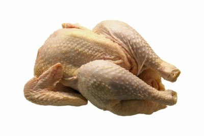 New Self-Paced On-Farm Poultry Processing Course Available