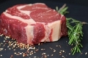 Thinking of Using CCE's MeatSuite to Sell Bulk Meats? Here's How to Get Started