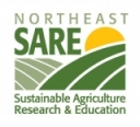 Northeast SARE is now accepting applications for its 2022 Farmer Grant Proposals