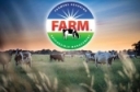 FARM Program Stakeholder Survey