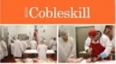 SUNY Cobleskill Announces Openings for Meat Processing and Food Safety Class