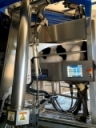 Promises and potential of automated milking systems by Victor Malacco