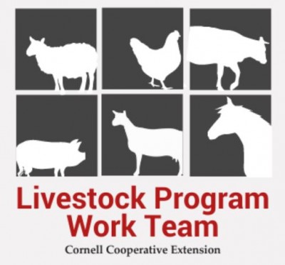 Cornell Cooperative Extension Launches Resource Website for Livestock Farmers